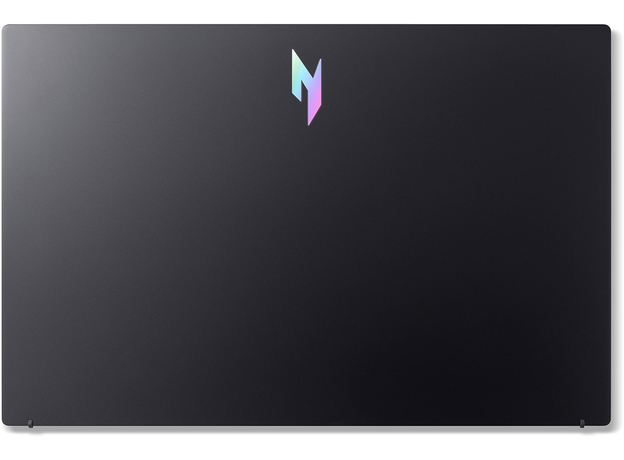 Ноутбук Acer Nitro V 15 ANV15-41 [ANV15-41-R6ZQ] (NH.QSGEX.00B) - изображение 7
