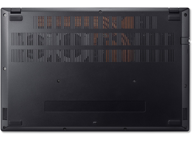 Ноутбук Acer Nitro V 15 ANV15-41 [ANV15-41-R6ZQ] (NH.QSGEX.00B) - изображение 8