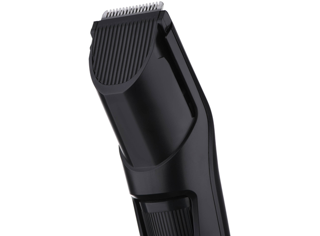 Машинка для стрижки волос Ardesto HC-Y10-B 5 Вт - изображение 7