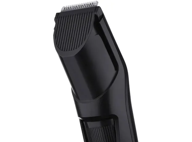 Машинка для стрижки волос Ardesto HC-Y10-B 5 Вт - изображение 7