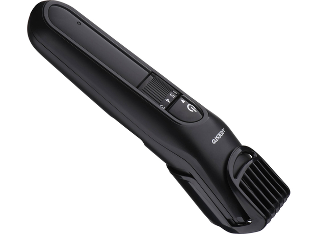 Машинка для стрижки волос Ardesto HC-Y10-B 5 Вт - изображение 2