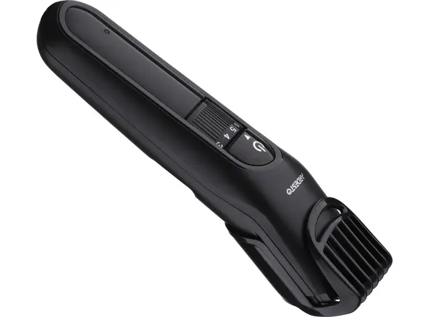 Машинка для стрижки волос Ardesto HC-Y10-B 5 Вт - изображение 2