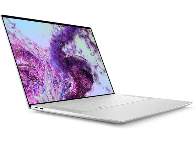 Ноутбук Dell XPS 16 9640 [XPS9640-9158SLV-PUS] - изображение 2