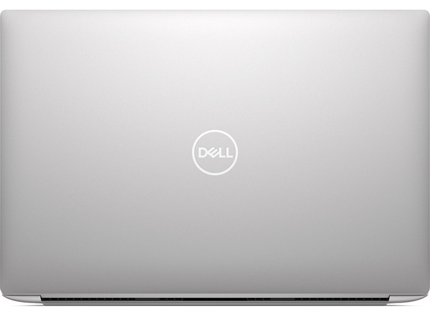 Ноутбук Dell XPS 16 9640 [XPS9640-9158SLV-PUS] - изображение 6