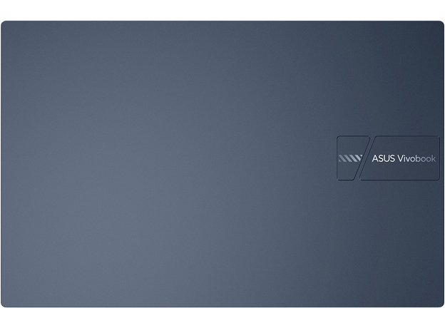 Ноутбук Asus Vivobook 15 R1504VA [R1504VA-BQ922] - зображення 7