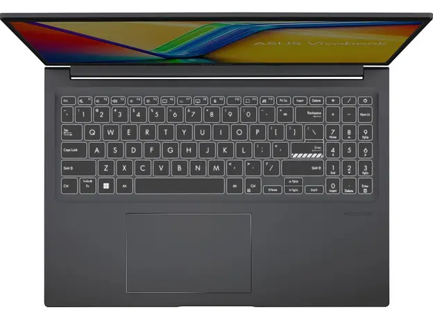 Ноутбук Asus Vivobook 16 R1605VA [R1605VA-MB435] - изображение 6