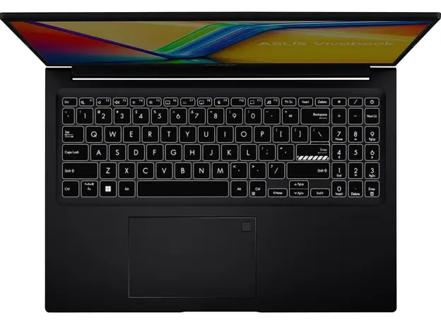 Ноутбук Asus Vivobook 16 R1605VA [R1605VA-MB435] - изображение 7