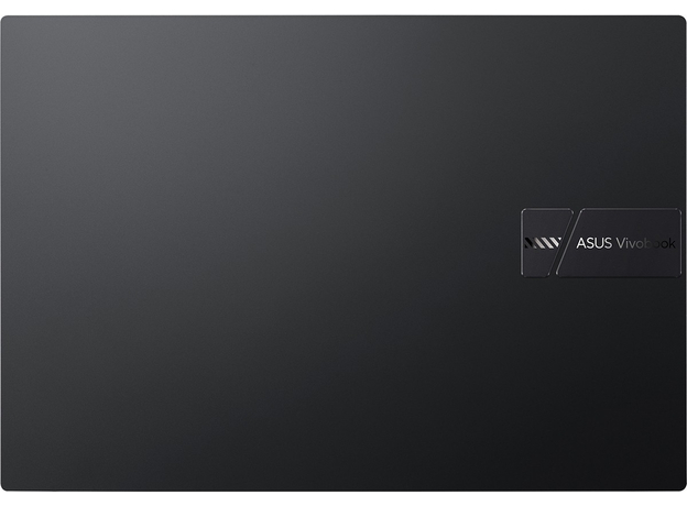 Ноутбук Asus Vivobook 16 R1605VA [R1605VA-MB435] - изображение 8