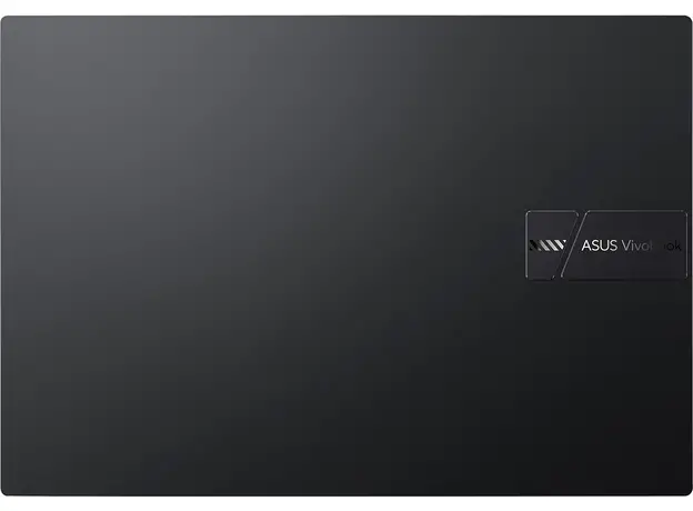 Ноутбук Asus Vivobook 16 R1605VA [R1605VA-MB435] - изображение 8