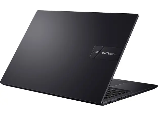 Ноутбук Asus Vivobook 16 R1605VA [R1605VA-MB435] - изображение 9