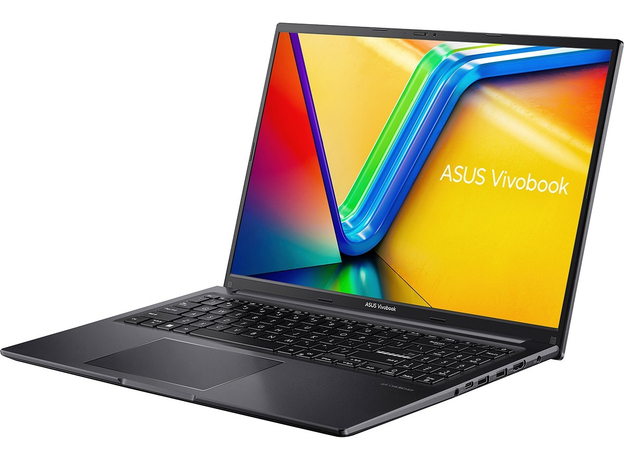 Ноутбук Asus Vivobook 16 R1605VA [R1605VA-MB435] - изображение 5