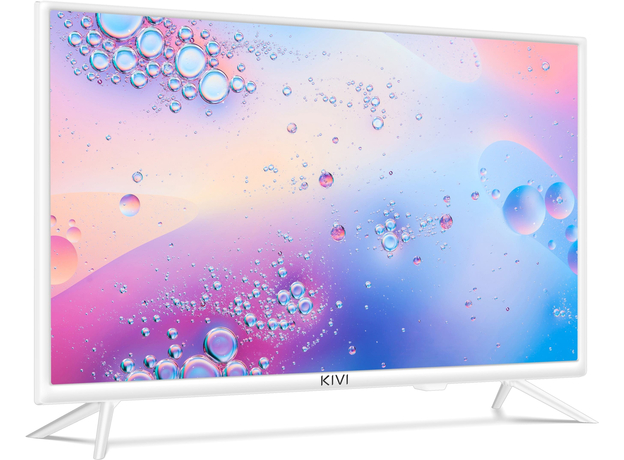 Телевизор Kivi 24H760QW - изображение 2
