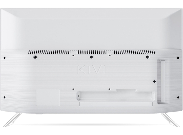 Телевизор Kivi 24H760QW - изображение 4