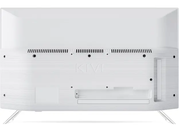 Телевизор Kivi 24H760QW - изображение 4