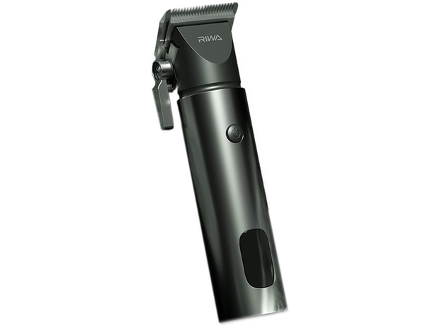 Машинка для стрижки волос Xiaomi Riwa RE-6510 - изображение 2