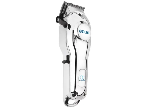 Машинка для стрижки SOGO CPE-SS-3480 - изображение 3