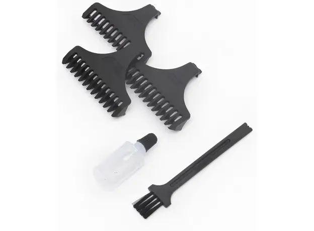 Машинка для стрижки Sonifer SF-9606 - изображение 2