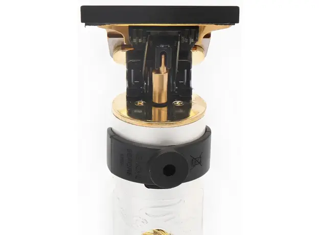 Машинка для стрижки Sonifer SF-9606 - изображение 6