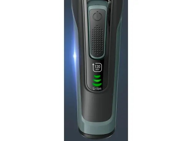 Машинка для стрижки Rowenta ADVANCER TN5224E0 - изображение 3