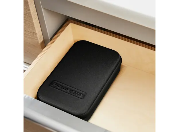 Машинка для стрижки Rowenta ADVANCER TN5224E0 - изображение 4