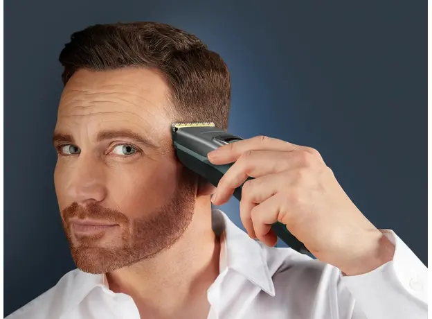 Машинка для стрижки Rowenta ADVANCER TN5224E0 - изображение 8