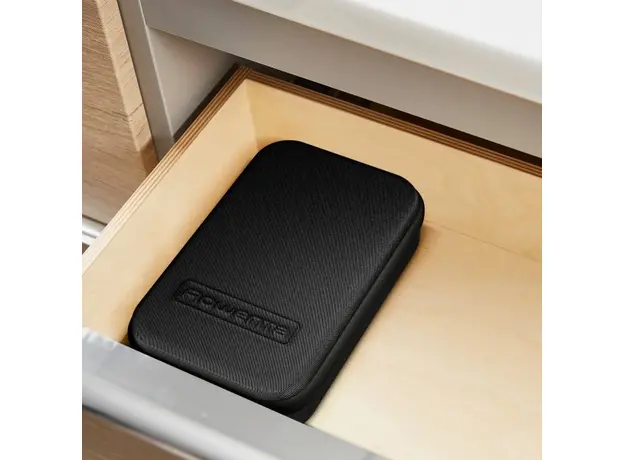 Машинка для стрижки Rowenta ADVANCER TN5244E0 - изображение 4