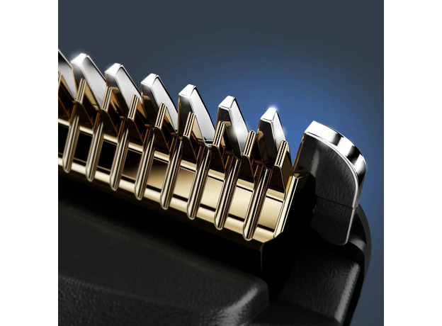 Машинка для стрижки Rowenta ADVANCER TN5244E0 - изображение 6