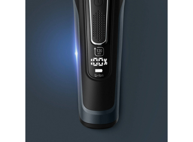 Машинка для стрижки Rowenta ADVANCER TN5244E0 - изображение 7