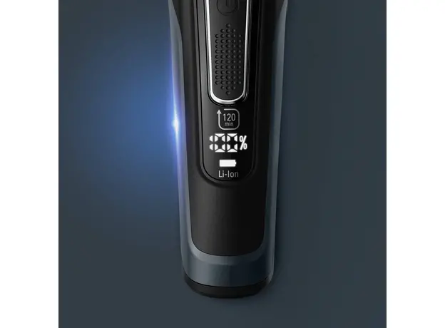 Машинка для стрижки Rowenta ADVANCER TN5244E0 - изображение 7