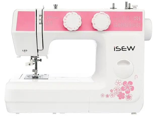Швейная машина iSEW C 25 