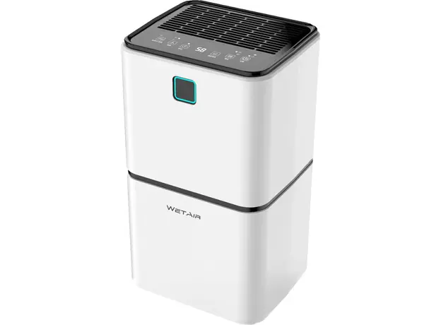 Осушитель воздуха WetAir WAD-F12L 