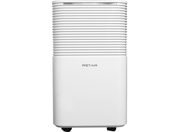 Осушитель воздуха WetAir WAD-A10L 