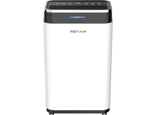 Осушитель воздуха WetAir WAD-B25L 