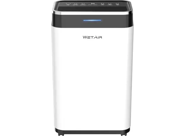 Осушитель воздуха WetAir WAD-B25L 