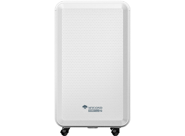 Осушитель воздуха MYCOND Roomer Smart 12 