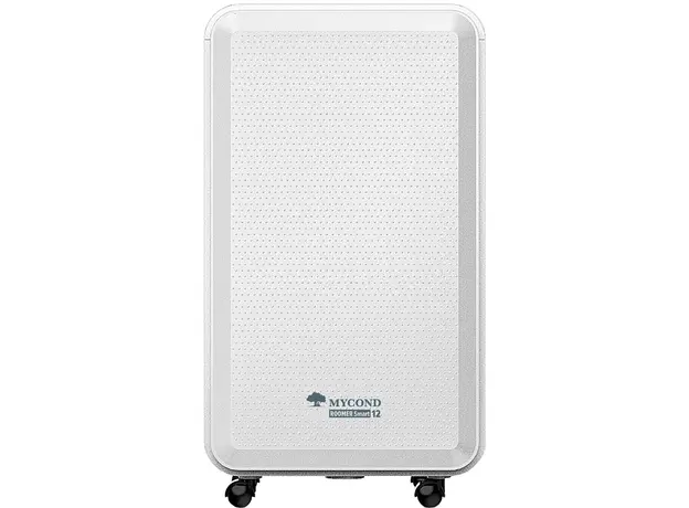 Осушитель воздуха MYCOND Roomer Smart 12 