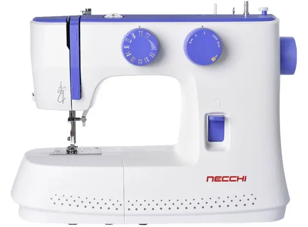 Швейная машина Necchi M213A 
