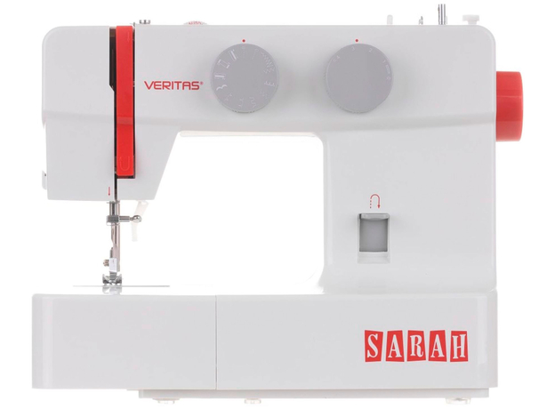 Швейная машина Veritas Sarah 