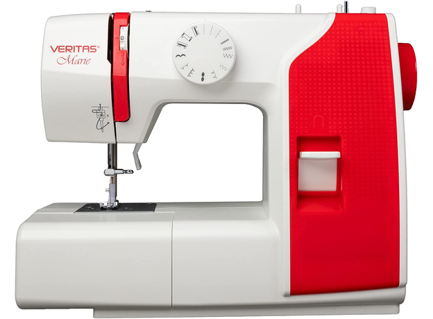 Швейная машина Veritas Marie 