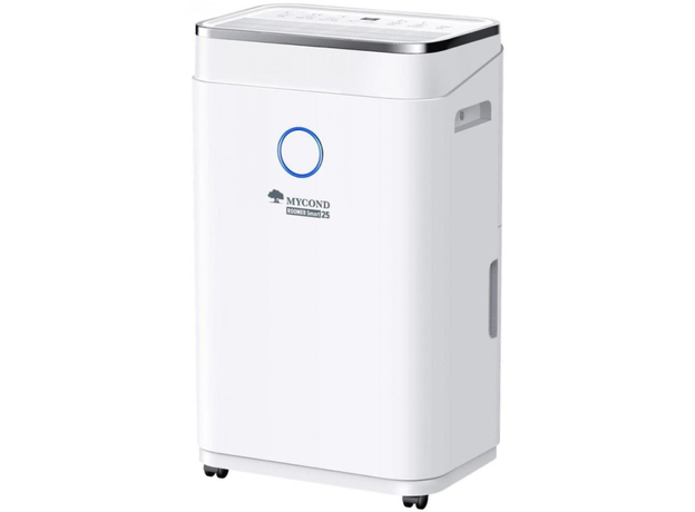 Осушитель воздуха MYCOND Roomer Smart 25 