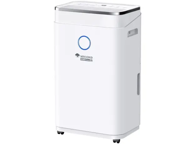 Осушитель воздуха MYCOND Roomer Smart 25 