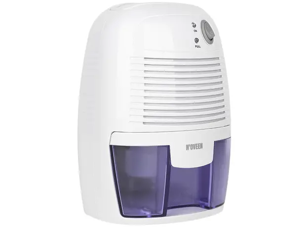 Осушитель воздуха Noveen DH300 