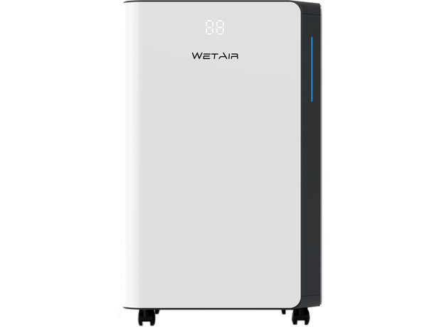 Осушитель воздуха WetAir WAD-B20L 