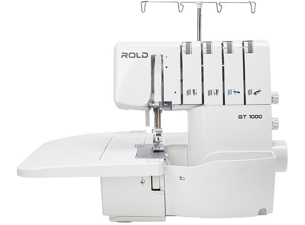 Оверлок ROLD GT1000 