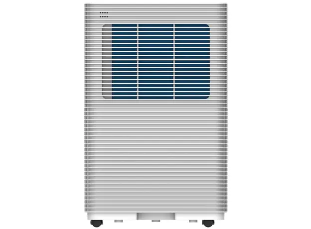 Осушитель воздуха Cooper&Hunter WD9 CH-D009WD9-20LDWF 