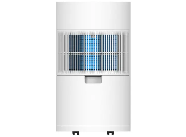 Осушитель воздуха Cooper&Hunter WDC CH-D008WDC-16LDWF 