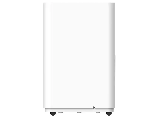 Осушитель воздуха Cooper&Hunter WD9 CH-D008WD9-16LDWF - изображение 2