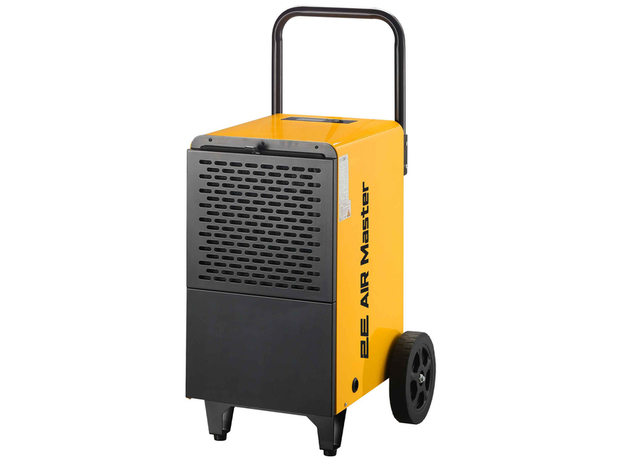 Осушитель воздуха 2E 2E-ID750-50L 