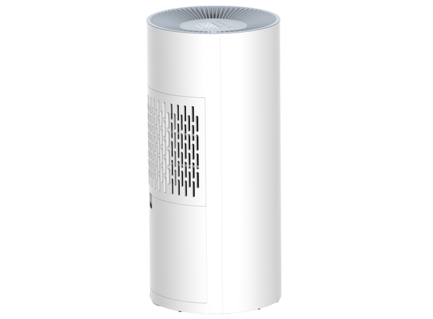 Осушитель воздуха Cooper&Hunter WDC CH-D014WDC-30LDWF - изображение 2