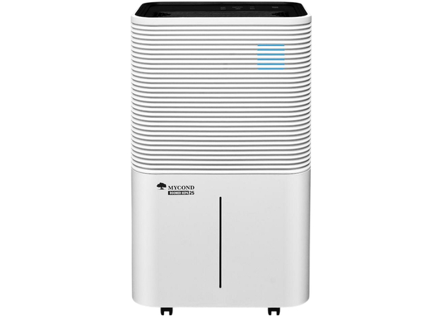 Осушитель воздуха Mycond ROOMER HEPA 25 